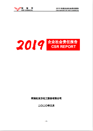 日韩精品一区二区三区色欲AV